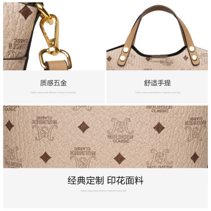 product-sm-thumb
