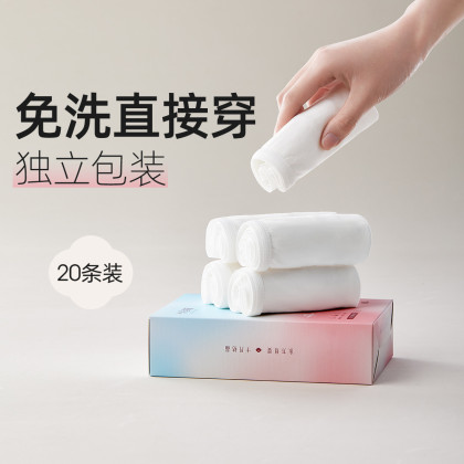 product-sm-thumb