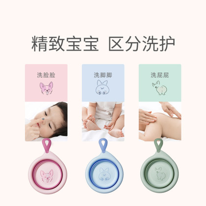 product-sm-thumb