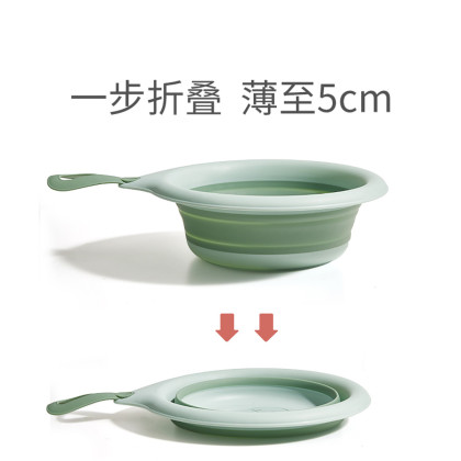 product-sm-thumb