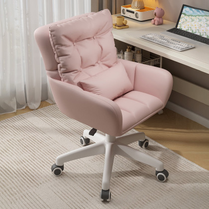 product-sm-thumb